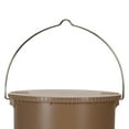 thumbnail image 4 of Moultrie Mangeoire Suspendue Tout-en-un 5 Gallons avec Minuterie Réglable AT5, 4 of 5