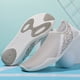 thumbnail image 2 of Zapatos acuáticos para exteriores, zapatos transpirables para vadear, suministros resistentes al desgaste para mujeres y hombres Hugtrwg Para estrenar, 2 of 9