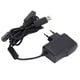 thumbnail image 5 of Fuente De Alimentación USB A CA, Adaptador De CA Portátil Compacto Y Seguro De Alta Sensibilidad, Enchufe Europeo De 100-240V Para Sensor Kinect 360, 5 of 7