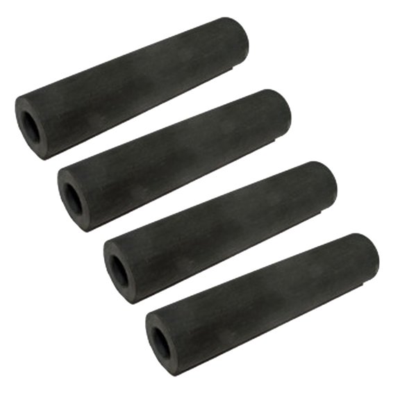 Ridgid EB44240 / EB44241 Sander 4 Pack 3/ Sanding Drum - 822304-4PK