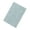 Light blue, variant on Flexible PU Whiteboard Tablet Double Sided Portable Design For Workers Creative Brainstorming Whiteboard