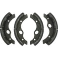 thumbnail image 4 of Centric (112.07300) Brake Shoe, 4 of 4