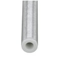 thumbnail image 5 of Attwood SP-2114 Lock’N-Pin ¾-Inch Pin Post, 11 Inches Tall, 1.5-Inch Diameter, Brushed Aluminum, Non-Threaded, Steel Pin, 5 of 7