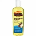 thumbnail image 1 of Palmer's Huile Corporelle Hydratante Formule Beurre de Cacao, 250ml, 1 of 1