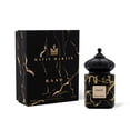 thumbnail image 4 of Matin Martin Raa'd - Perfumes for Women and Men - Cologne with Floral Spicy Scent - Coffee, Musk and Vanilla Perfume - Long Lasting Fragrance - 3.4 oz, 4 of 4