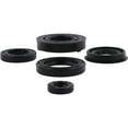 thumbnail image 2 of Winderosa 822217 Oil Seal Kit, 2 of 4