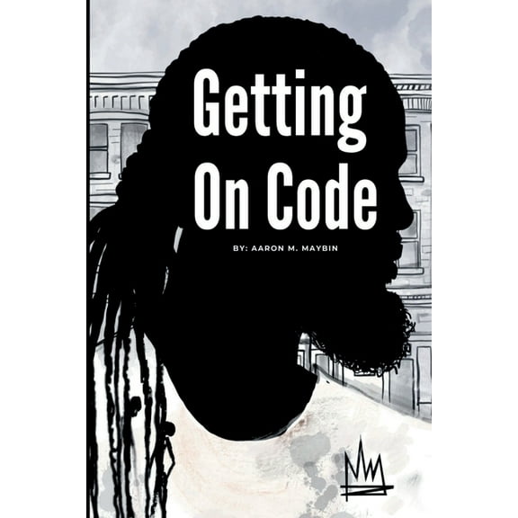 Getting on Code, (Paperback)