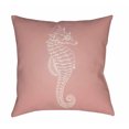 thumbnail image 1 of Mela Throw Pillow, 1 of 3