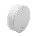 thumbnail image 2 of Motion Sensor Light Indoor LED Night Light Stick On Nightlight Battery Operated Lights For Hallway Stair Bathroom Closet Bedroom, 2 of 12