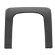 thumbnail image 3 of Cubierta embellecedora de Panel de cambio de marchas en forma de U, compatible con Land Rover Discovery Sport 2020, estilo de fibra de carbono Jadeshay A, 3 of 8