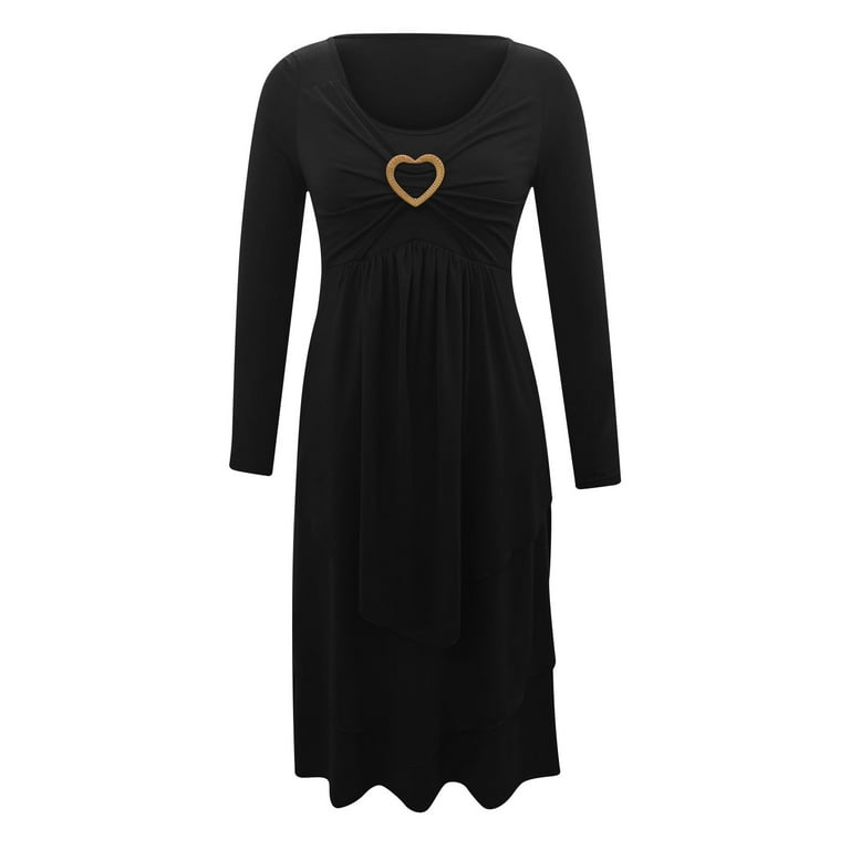 Casual Daily Striped Print Patchwork O Neck Half Sleeve Two Pieces(3 Colors)