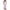Pink summer dresses for women, variant on Wycnly Summer Dresses for Women Beach Fashion Loose Sikt Shift Pocket Midi Dresses Short Sleeve V-Neck Tie-Dye Print Knee-Length 2024 Dress Blue m