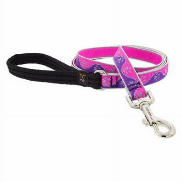 3/4x6' PP Dog Leash -48509