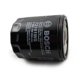 thumbnail image 2 of Filtro de aceite de motor Bosch 72161WS Workshop Premium, 2 of 4