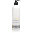 thumbnail image 1 of Gel de baño MenScience Androceuticals Daily 355 ml para hombres, 1 of 2