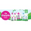 Dapple Baby Collection