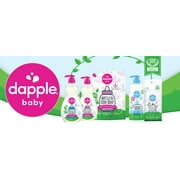 Dapple Baby Collection
