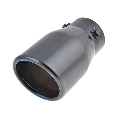 3' Inlet - Unique Bargains 3