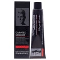 thumbnail image 1 of Tinte para cabello Curated Colour - 4.0-4N Natural Brown de Colours By Gina para unisex - Tinte para cabello de 3 oz, 1 of 3