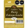 thumbnail image 3 of Nuez Garapiñada Tisora 1 kg, 3 of 3