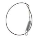 thumbnail image 5 of Cable de barrena para quitanieves Accesorios para quitanieves 121-6812 Repuestos de repuesto para quitanieves 37770 37793 Profesional, 5 of 8