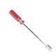 thumbnail image 3 of Destornillador De Acero Cromado, Extractor Profesional De Cabeza F, Herramienta De Extensión BNC, Para Equipos De Vídeo, 3 of 7