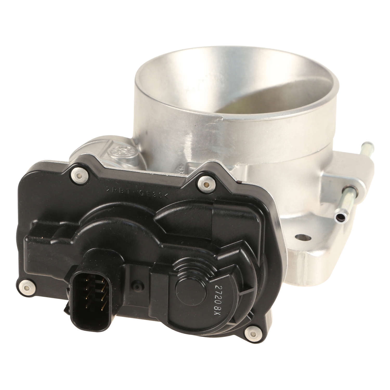 ACDelco Genuine GM FI Throttle Body