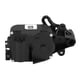 thumbnail image 5 of Jadeshay Servo Control Motor Actuador Aire Acondicionado Calentador Servo Control Motor para A3 TT Roadster 1J1907511A, 5 of 5