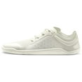 thumbnail image 2 of Vivobarefoot Primus Lite III Shoes - Women's, Bright White, 2 of 3