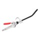 thumbnail image 5 of High quality ABG200 zinc alloy adjustable dust blowing gun pneumatic dust, 5 of 5