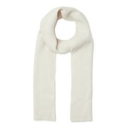 Time and Tru Women's Coordinate Scarf