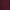 Windsor Wine, variant on George Men's & Big Men's Crewneck T-Shirt with Long Sleeves, Size XS-3XLT