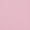 Pink/White, variant on CorLiving Cooper Ergonomic Mesh Back Adjustable Height Office Chair with Wheels - Comfortable Office Desk Chair/Computer Chair, Comfy Home Office Desk Chairs for Back Support