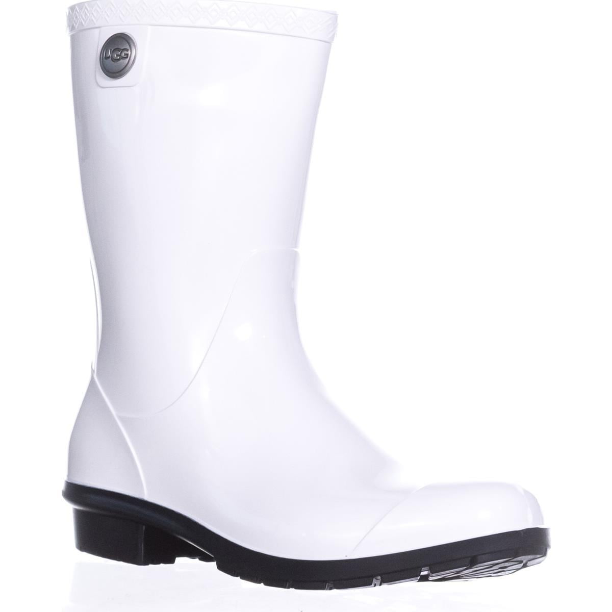 ugg rain boots ugg rain boots