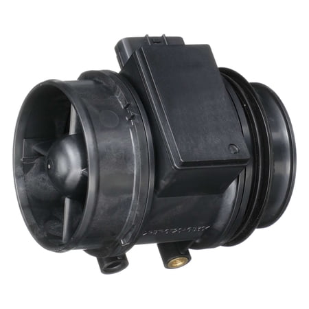 Delphi 100% New Air Mass Meter