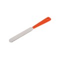 thumbnail image 3 of Guitar File, Fret Gringing Tool, Grinding Protectors Guitar Grinding Tool Set For Luthiers Student, 3 of 8