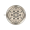 thumbnail image 4 of PULSE ShowerSpas PulsePure Showerhead, 4 of 5