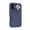 Blue, variant on ShellTech for iPhone 16 Case Wallet, Built-in Card Holder (4-5 Cards), Slide Camera Cover, Military Grade Drop Protection, Rugged Heavy Duty Men Women Protective Phone Case,Blue