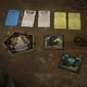 thumbnail image 5 of Paquete de expansión Hasbro Gaming Avalon Hill Betrayal at HOTH, 5 of 9