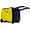 Yellow, variant on 4500W Super Quiet Inverter Generator for RV and Home Use, Portable Electric Start Generator with Wheel and Foldable Handle, 212cc 4 Stroke EPA Compliant, Yellow