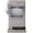 Stone Grey, variant on GE Profile Opal Mini Countertop Nugget Ice Maker WiFi Connected Auto Clean Stone Grey