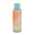 thumbnail image 2 of Bruma corporal Victoria's Secret Pink Coconut Coast 250 ml, 2 of 2
