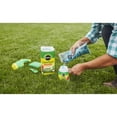 thumbnail image 5 of Miracle-Gro 1001834 Water Soluble 5 lbs Lawn Food, 5 of 6