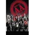 thumbnail image 3 of Avengers Arena - Volume 1: Kill Or Die (marvel Now), 3 of 3