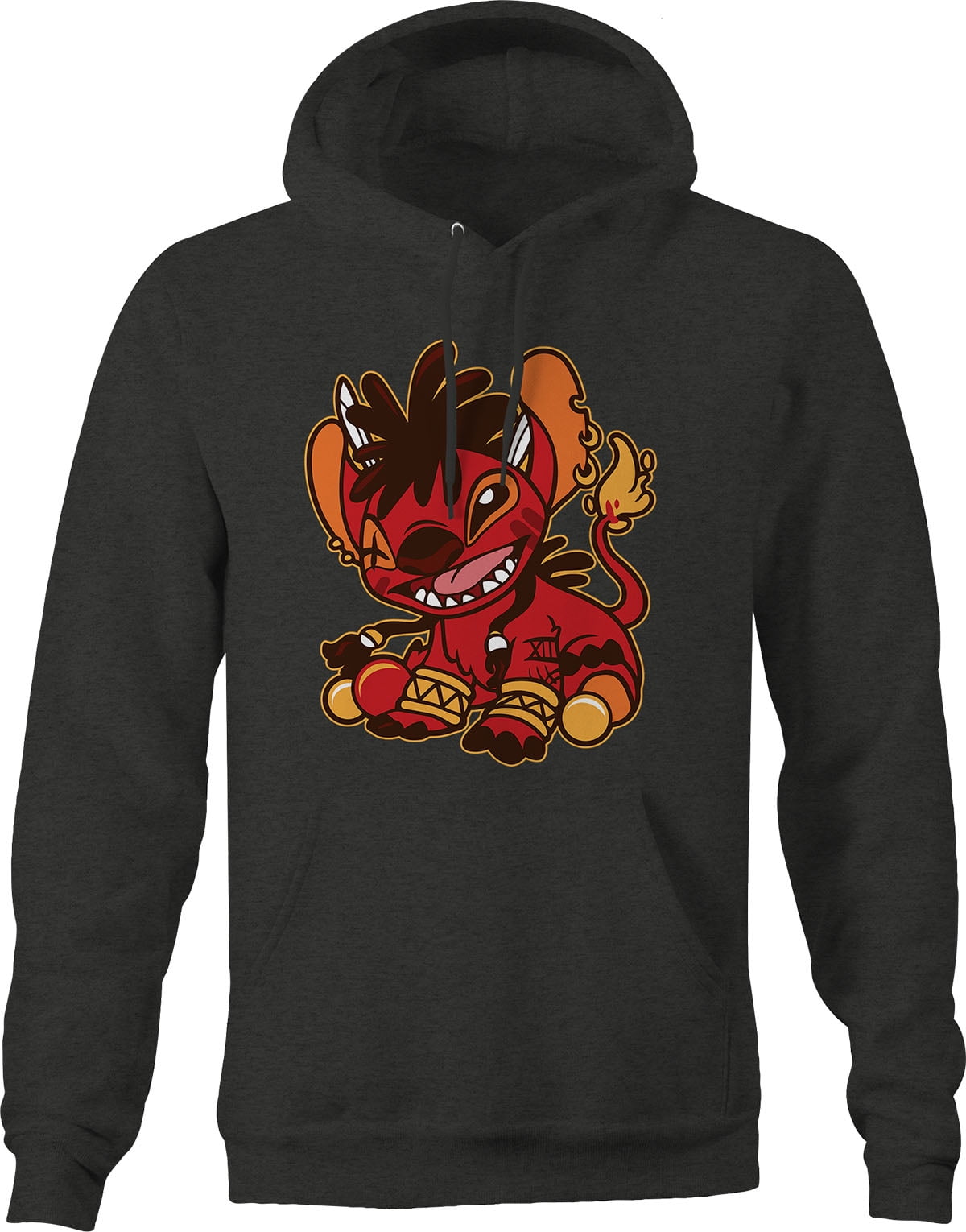 sweet hoodies for guys