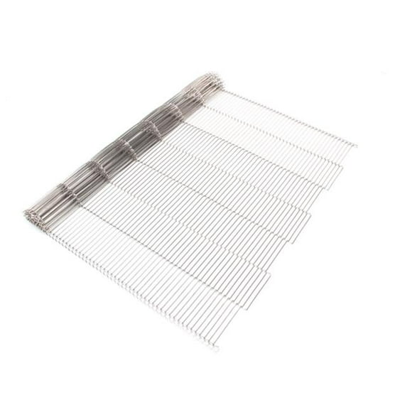Antunes 7000508 Horizontal Conveyor Belt Kit