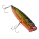 thumbnail image 5 of Gancho Cebo Pesca Dibujo 3D Ojos Pescado Accesorios de pesca ligera para los de Verde, 5 of 7