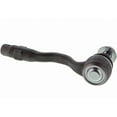 thumbnail image 2 of For BMW X3 & X4 New Outer Tie Rod End - BuyAutoParts, 2 of 5