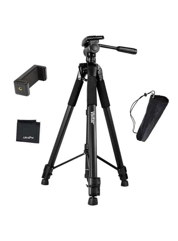 Complete Tripods in Tripods & Support