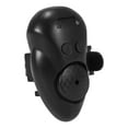 thumbnail image 4 of Labymos Fishing Bait Alarm LED Fishing Bait Alert Luminous Fishing Bait Indicator, 4 of 7